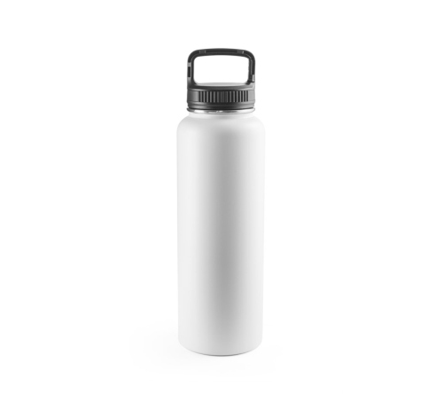 Garrafa squeeze térmica 1,2L