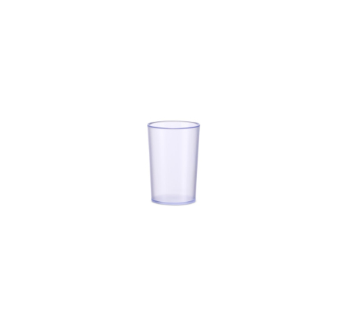 Squeeze garrafa Plástica 2 em 1 550ml