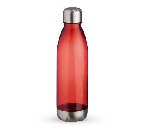 Garrafa Plástica 700ml