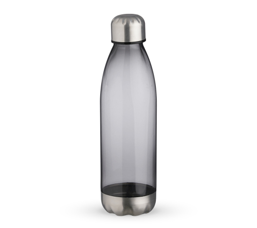 Garrafa Plástica 700ml