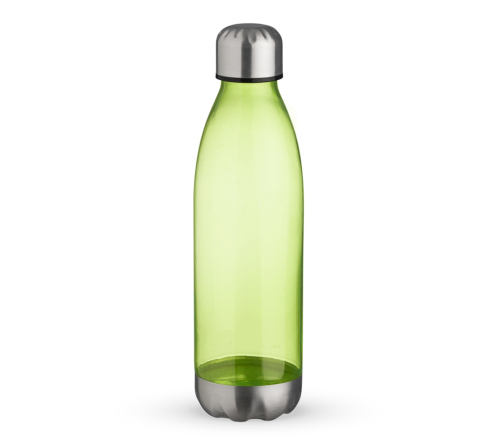 Garrafa Plástica 700ml