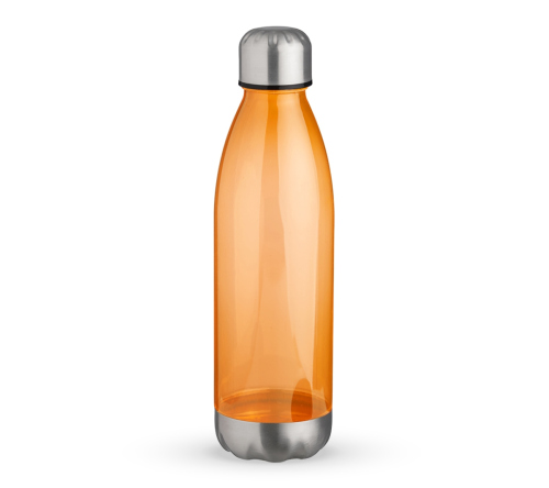 Garrafa Plástica 700ml