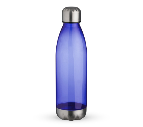 Garrafa Plástica 700ml