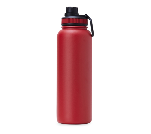 Garrafa Térmica em Inox 1,2 Litros