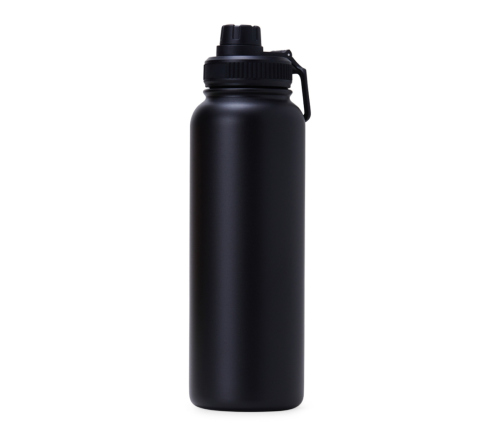 Garrafa Térmica em Inox 1,2 Litros