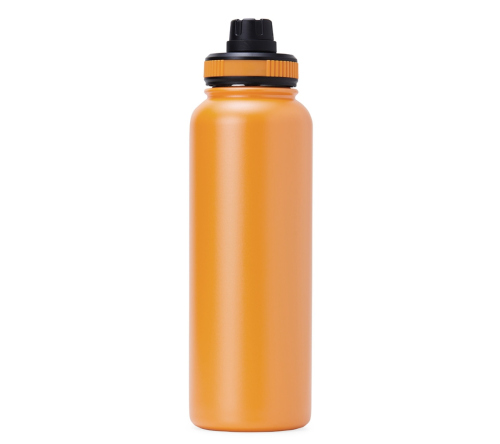 Garrafa Térmica em Inox 1,2 Litros