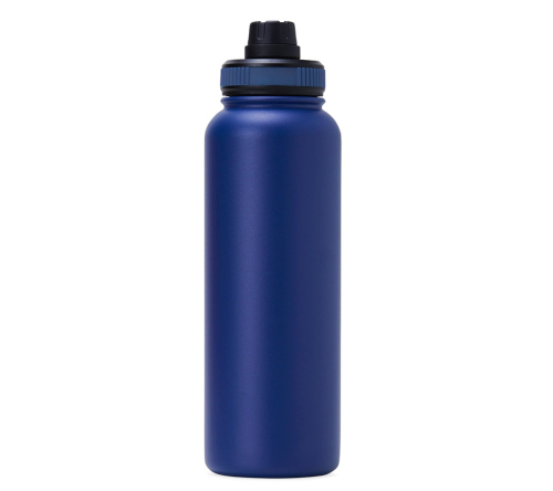 Garrafa Térmica em Inox 1,2 Litros
