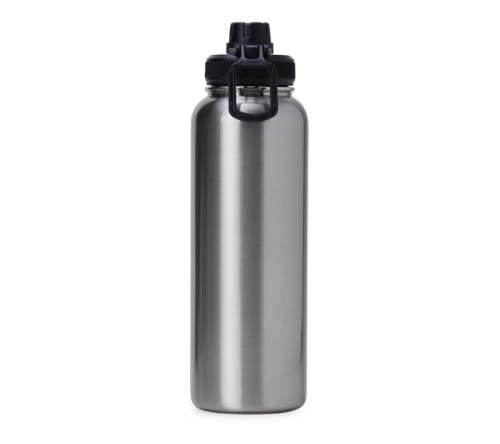 Garrafa Térmica em Inox 1,2 Litros