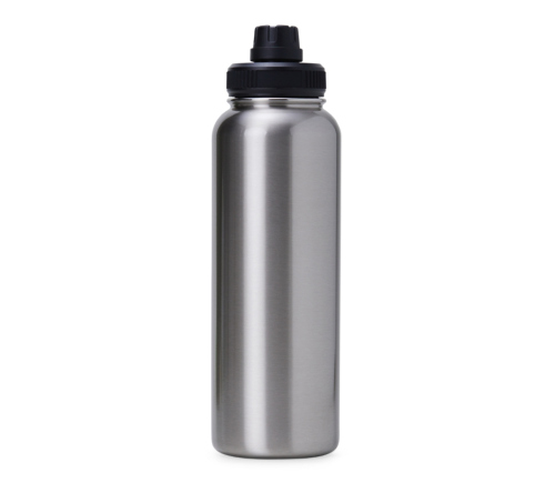 Garrafa Térmica em Inox 1,2 Litros
