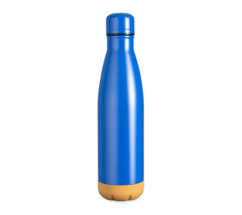 Garrafa Térmica Personalizada - 500ml