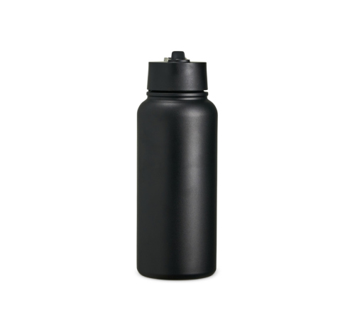 Garrafa Térmica 900ml 