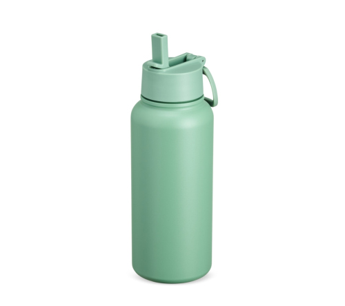 Garrafa Térmica 900ml 