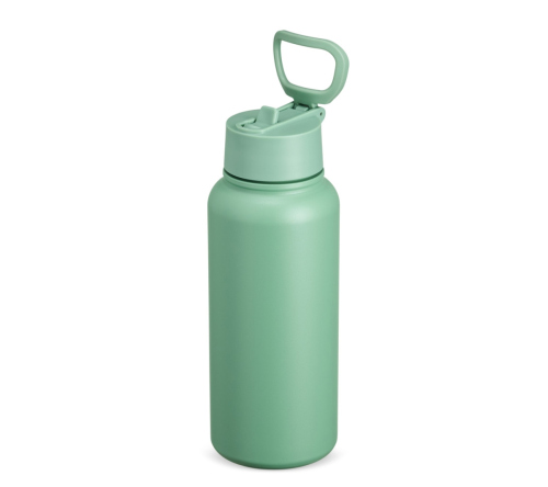 Garrafa Térmica 900ml 