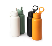   Garrafa Térmica 900ml 