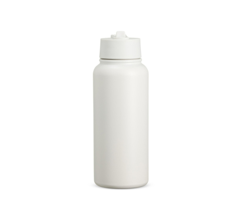 Garrafa Térmica 900ml 