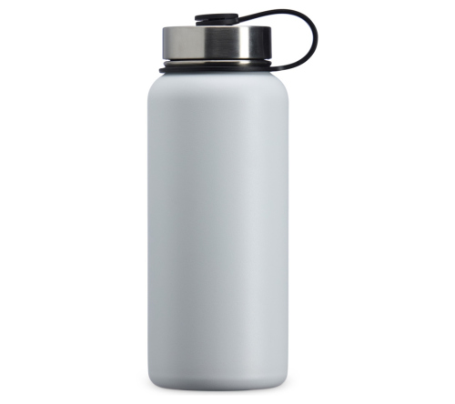 Garrafa Térmica Inox 950ml Personalizada