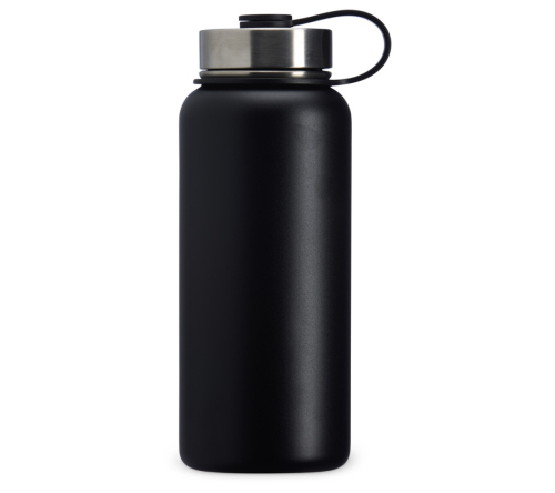 Garrafa Térmica Inox 950ml Personalizada