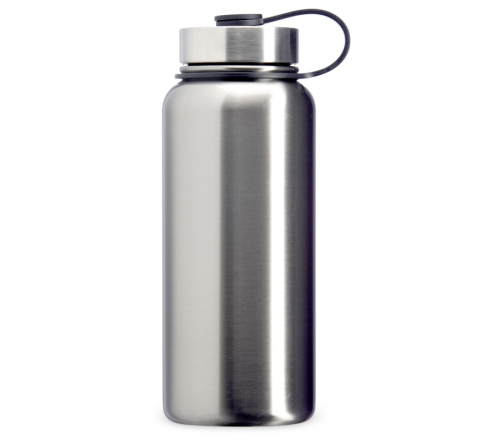 Garrafa Térmica Inox 950ml Personalizada
