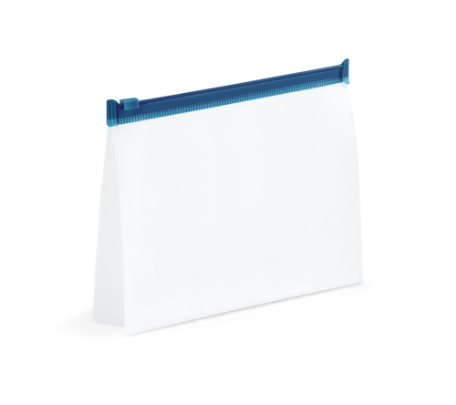 Bolsa hermética 190 x 150 x 50