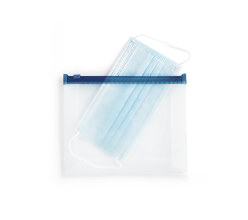 Bolsa hermética 190 x 150 x 50