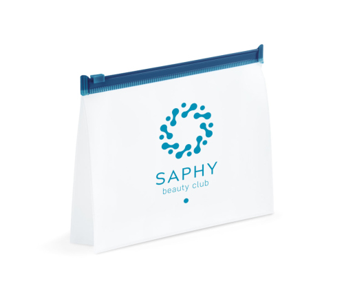 Bolsa hermética 190 x 150 x 50