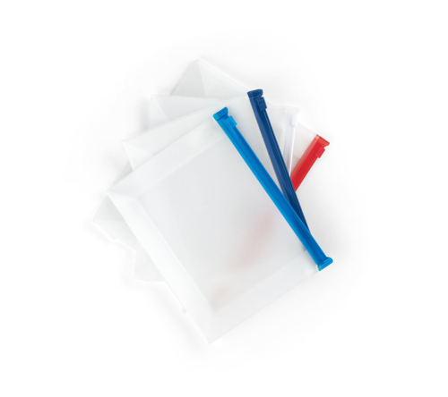 Bolsa hermética 190 x 150 x 50