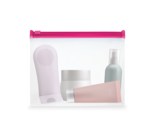 Bolsa hermética 190 x 150 x 50