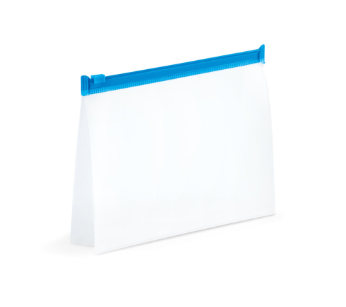 Bolsa hermética 190 x 150 x 50