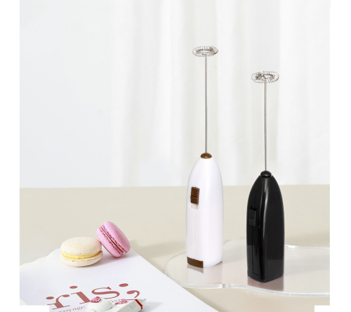 Misturador Elétrico Portátil Personalizado