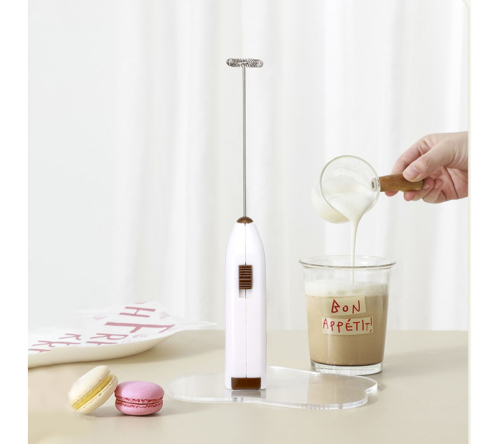 Misturador Elétrico Portátil Personalizado