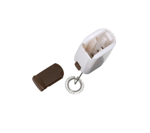 Misturador Elétrico Portátil Personalizado