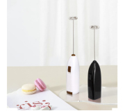 Cozinha e afins Utilidades domésticas Misturador Elétrico Portátil Personalizado