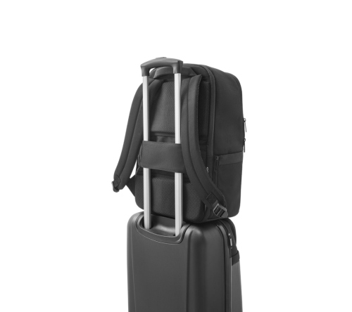 Mochila 2 em 1 com bolsa térmica - Cooler