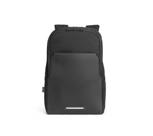 Mochila 2 em 1 com bolsa térmica - Cooler