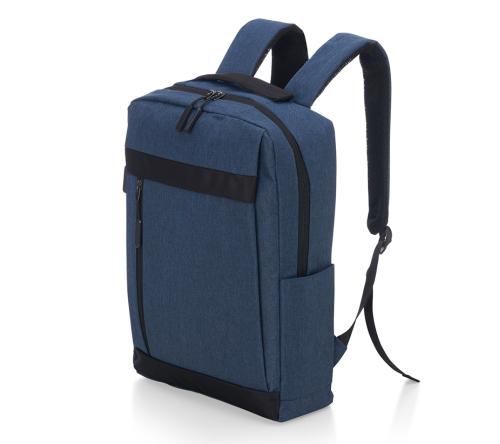 Mochila para notebbok 15,6