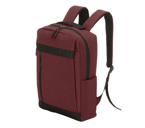 Mochila para notebbok 15,6