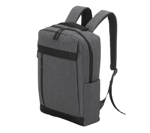 Mochila para notebbok 15,6