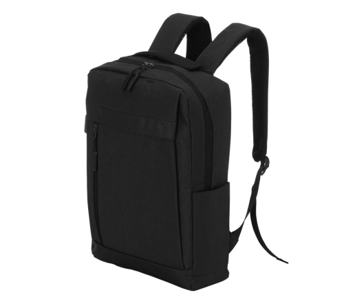 Mochila para notebbok 15,6