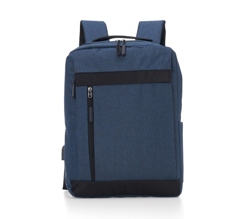 Mochila para notebbok 15,6