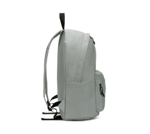 Mochila em poliéster reciclado 600D -18 L