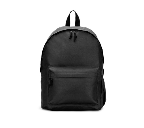 Mochila em poliéster reciclado 600D -18 L