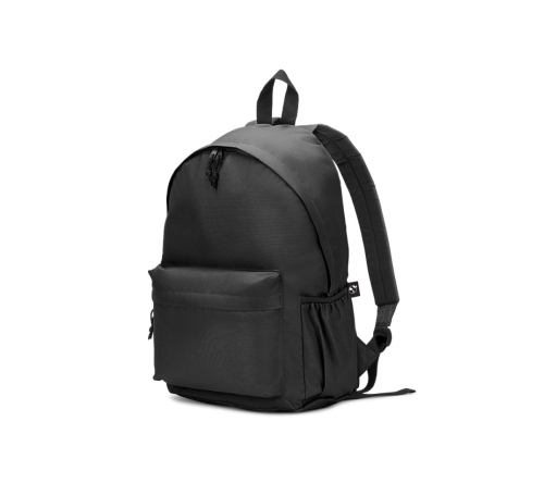 Mochila em poliéster reciclado 600D -18 L