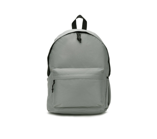 Mochila em poliéster reciclado 600D -18 L