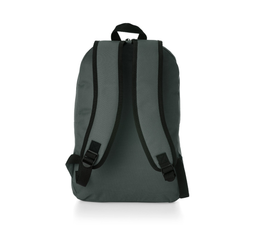 Mochila Nylon 17L