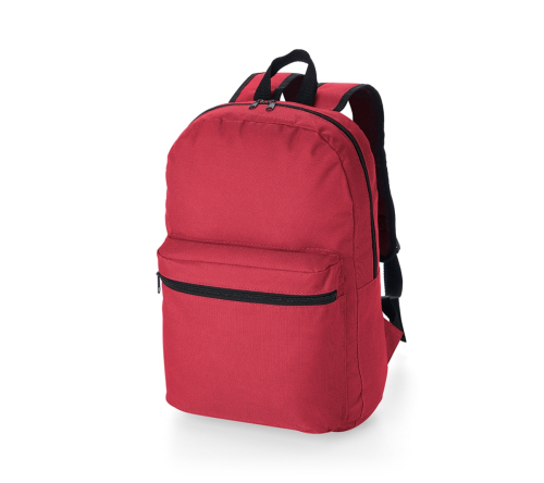 Mochila Nylon 17L