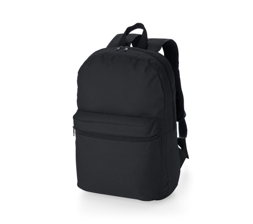Mochila Nylon 17L