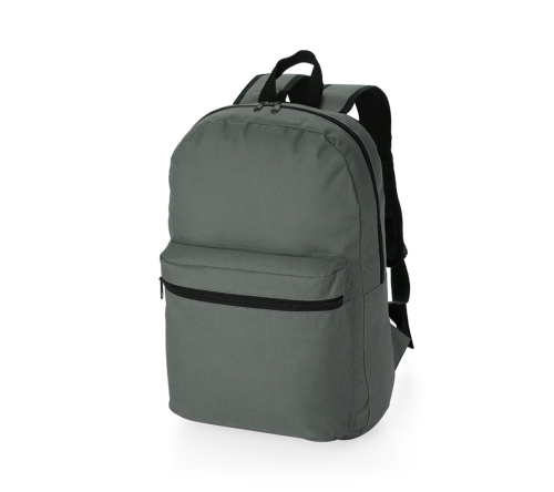 Mochila Nylon 17L