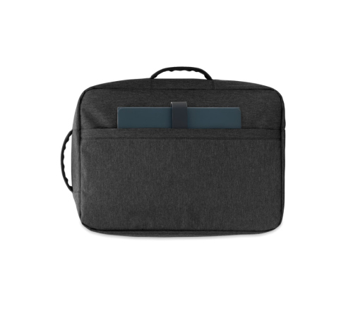 Mochila para notebook 15'6 Personalizada 15 litros