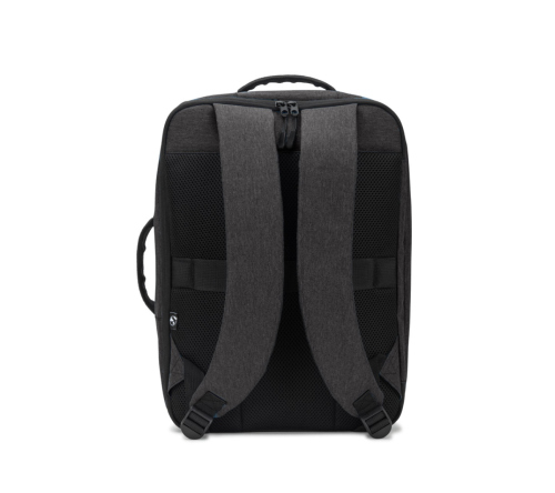Mochila para notebook 15'6 Personalizada 15 litros
