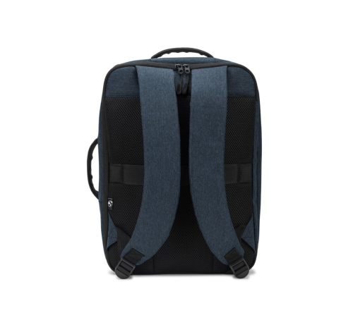 Mochila para notebook 15'6 Personalizada 15 litros